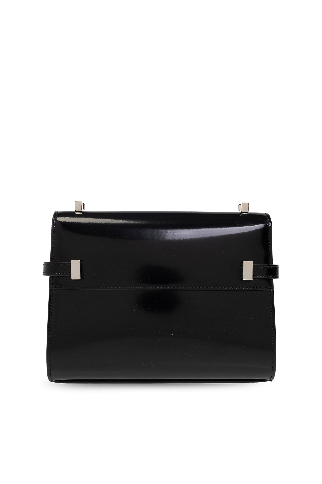 【関税&送料込】Saint Laurent Mini Bag Saint Laurent 'Manhattan Mini' shoulder bag | Women's Bags